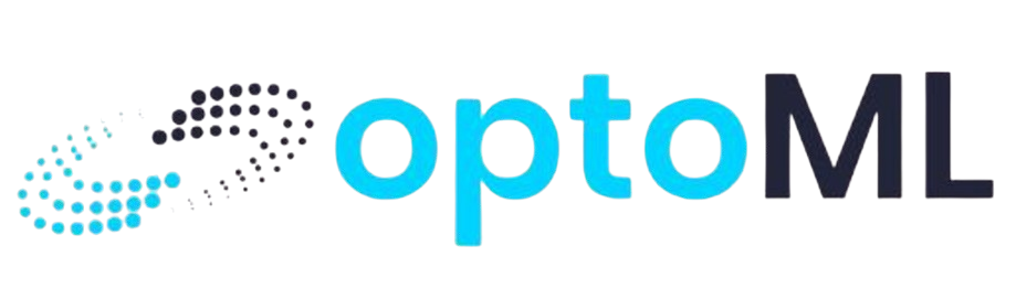 OptoML